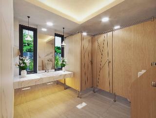 Wanawalai Luxury Villa