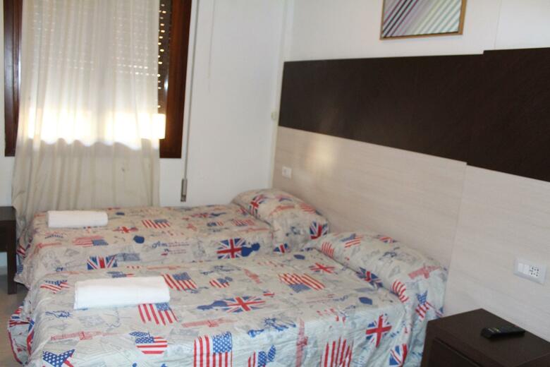 Colombo Hotel & Hostel For Backpackers