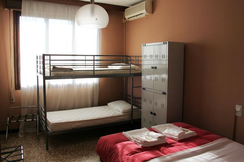Colombo Hotel & Hostel For Backpackers