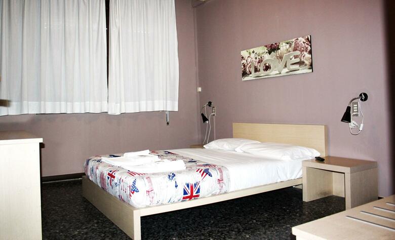 Colombo Hotel & Hostel For Backpackers