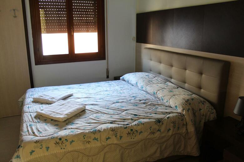 Colombo Hotel & Hostel For Backpackers