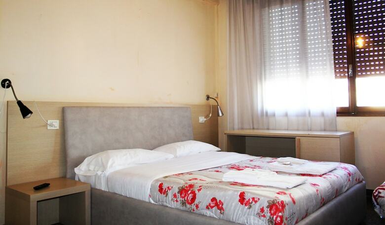 Colombo Hotel & Hostel For Backpackers
