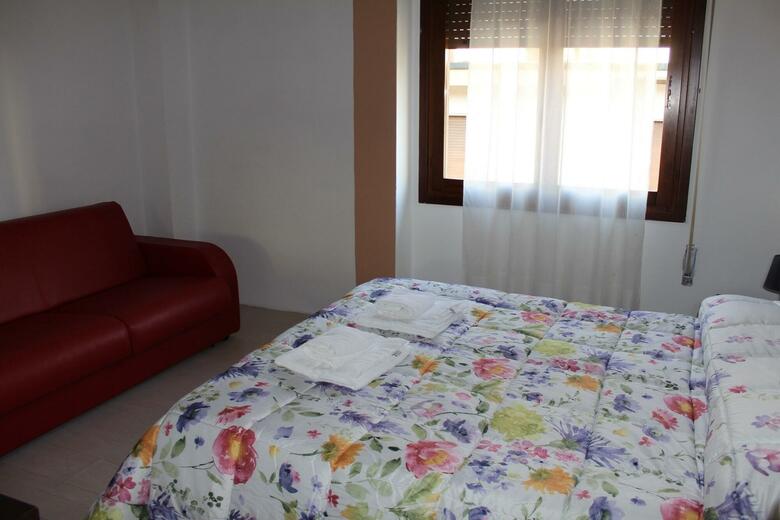 Colombo Hotel & Hostel For Backpackers