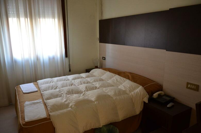 Colombo Hotel & Hostel For Backpackers