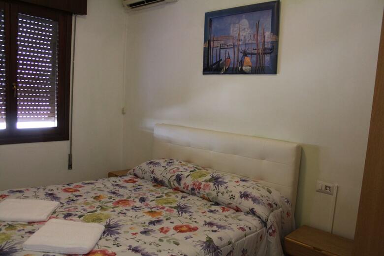 Colombo Hotel & Hostel For Backpackers