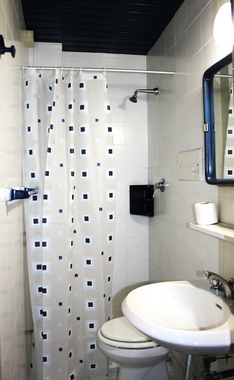 Colombo Hotel & Hostel For Backpackers