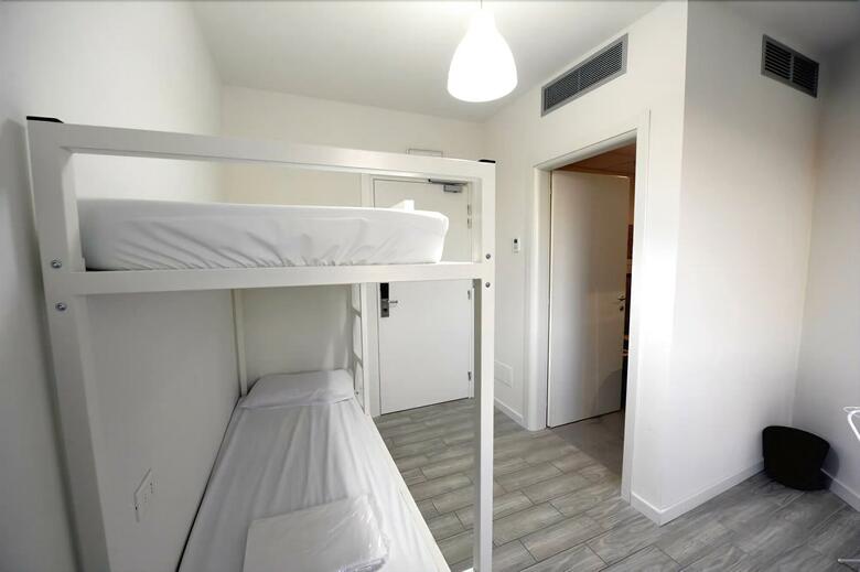Colombo Hotel & Hostel For Backpackers