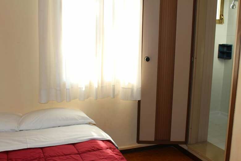 Colombo Hotel & Hostel For Backpackers