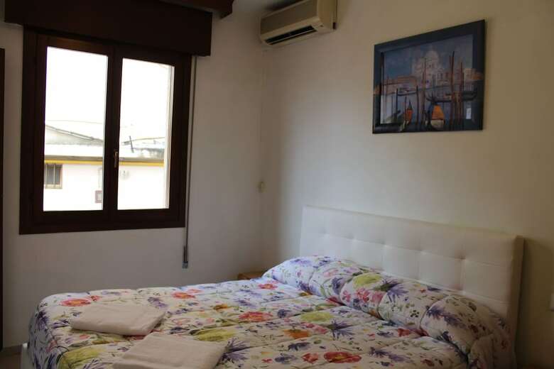 Colombo Hotel & Hostel For Backpackers