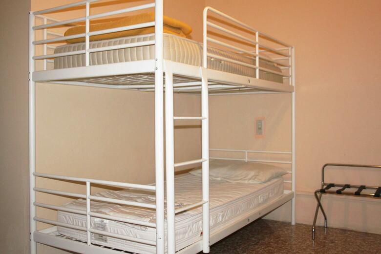 Colombo Hotel & Hostel For Backpackers