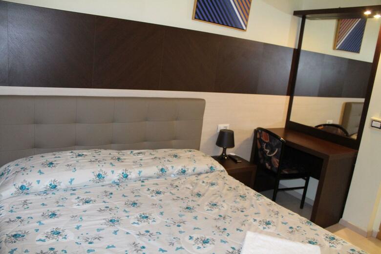 Colombo Hotel & Hostel For Backpackers