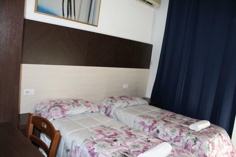 Colombo Hotel & Hostel For Backpackers