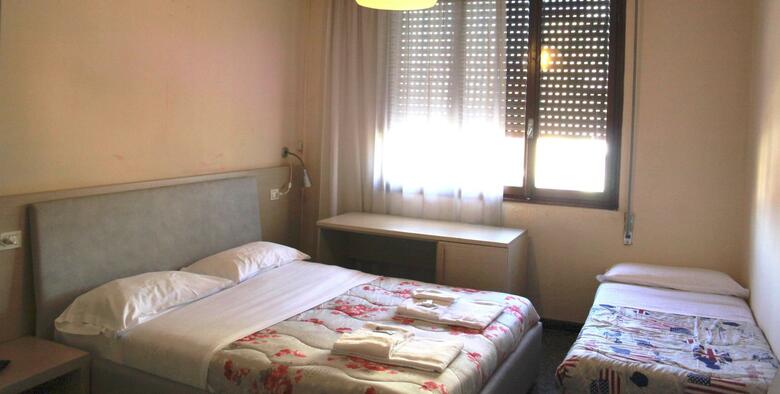 Colombo Hotel & Hostel For Backpackers