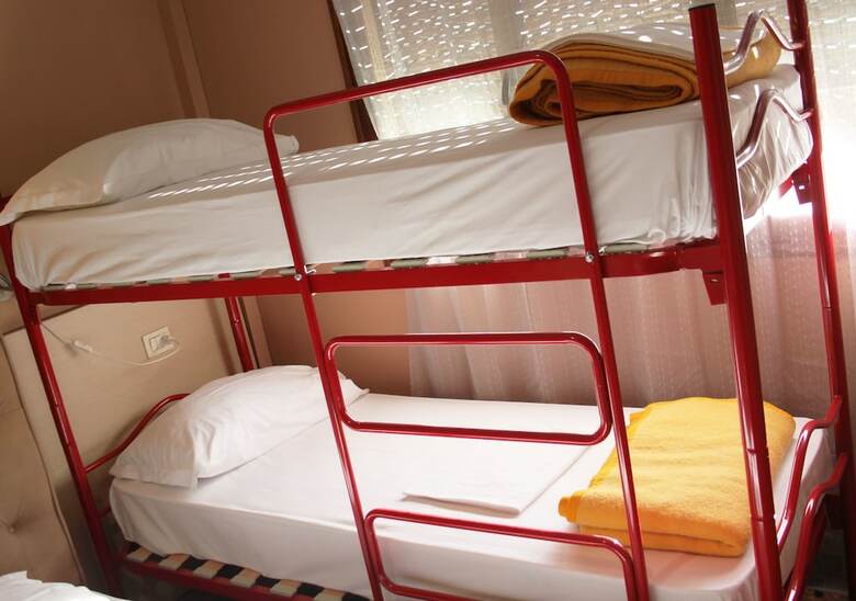 Colombo Hotel & Hostel For Backpackers