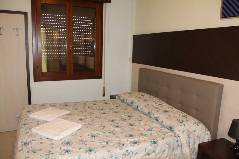 Colombo Hotel & Hostel For Backpackers