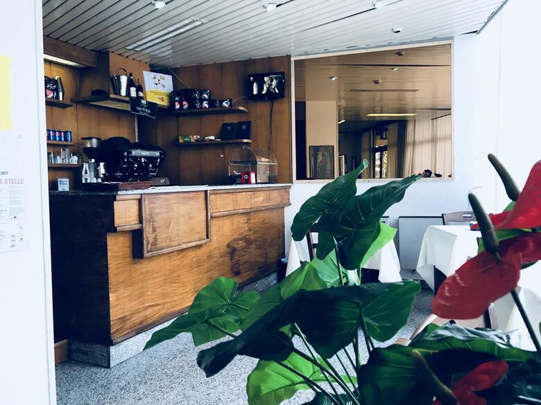 Colombo Hotel & Hostel For Backpackers