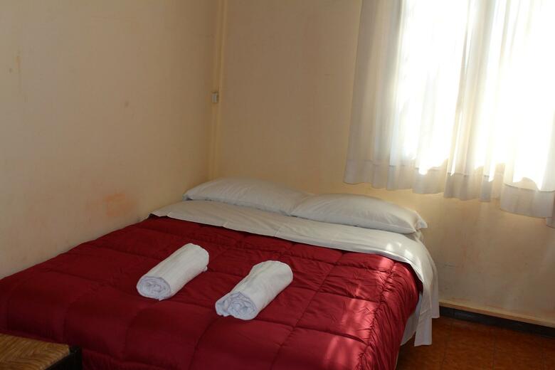Colombo Hotel & Hostel For Backpackers