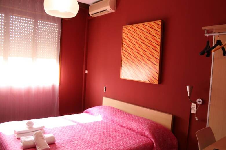 Colombo Hotel & Hostel For Backpackers