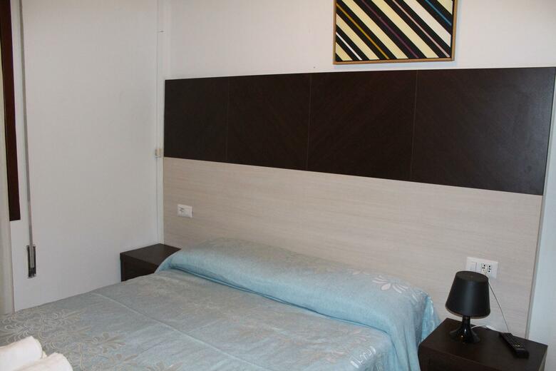 Colombo Hotel & Hostel For Backpackers