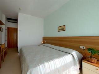 Hotel Queen Anne