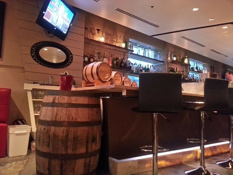 Hotel Albion South Beach