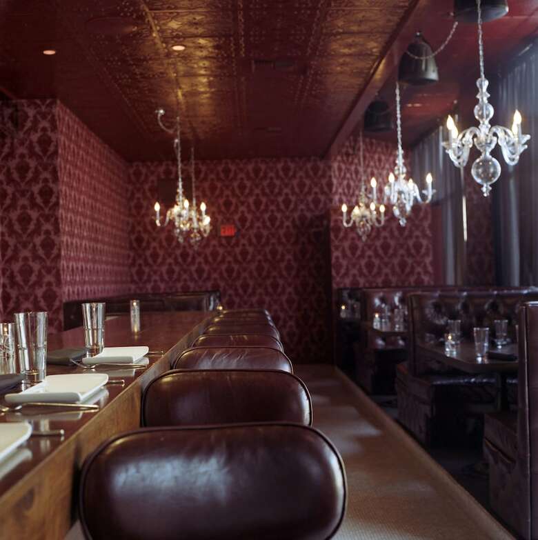 Hotel Hollywood Roosevelt