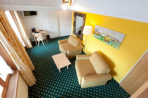 Hotel Posta