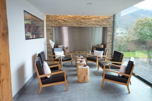 Hotel Friedheim