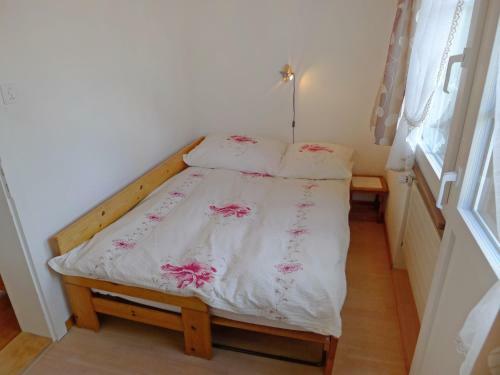 Apartment Beau Site.2