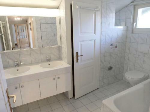 Apartment Beau Site.2