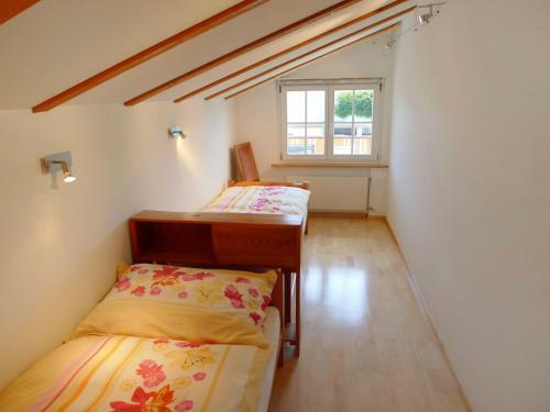 Apartment Beau Site.2