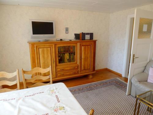 Apartment Beau Site.2