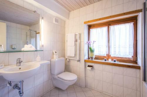 Hotel La Cruna