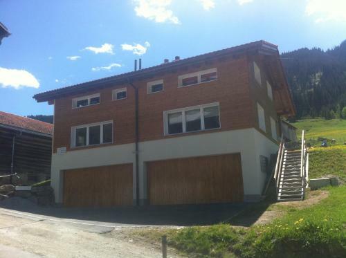 Casa Aurora