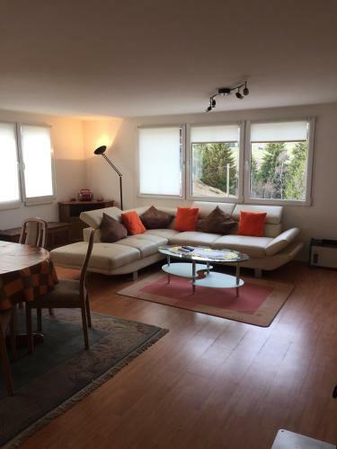 Casa Aurora