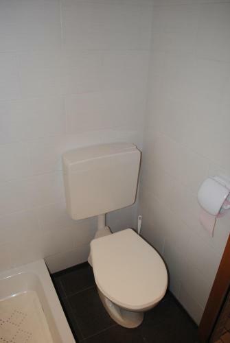 Apartamentos Studio Glaus
