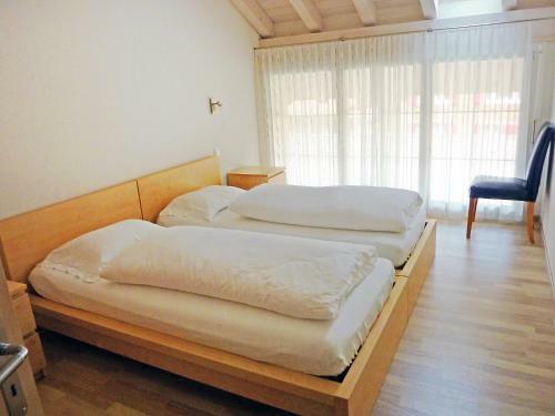 Apartamento Sydachstrasse 10