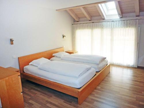 Apartamento Sydachstrasse 10