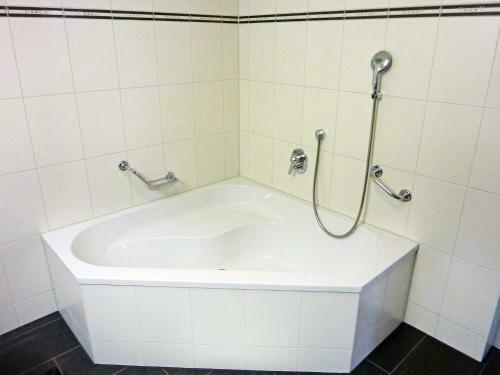 Apartamento Sydachstrasse 10