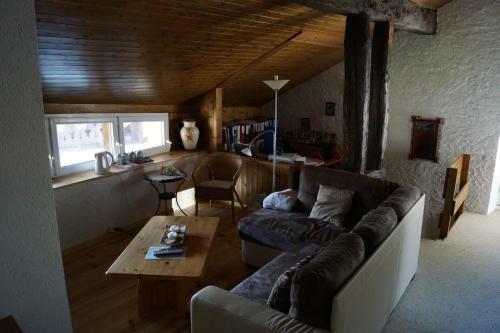B&B Chez Les Dudu