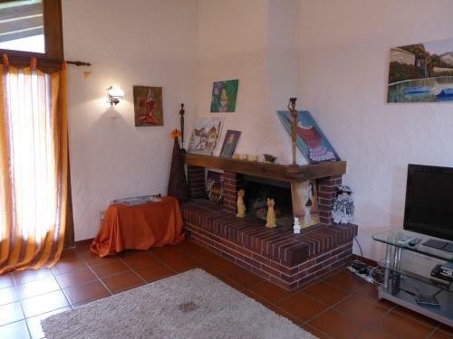 Apartment Wilderswil Wilderswil