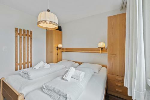Apartamentos Triangel D