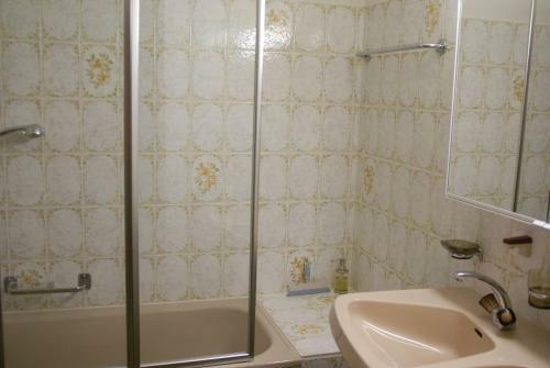 Apartamentos Triangel D