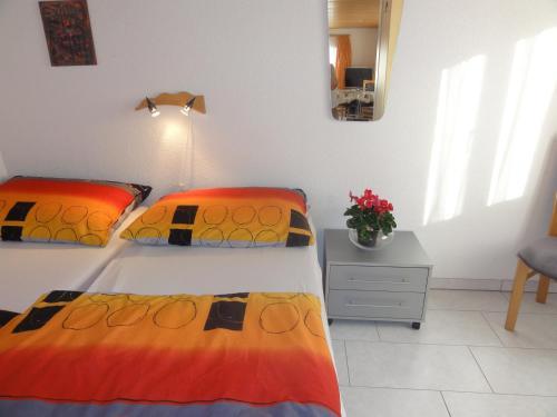 Apartment Beck