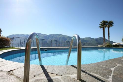 Hotel Ronco