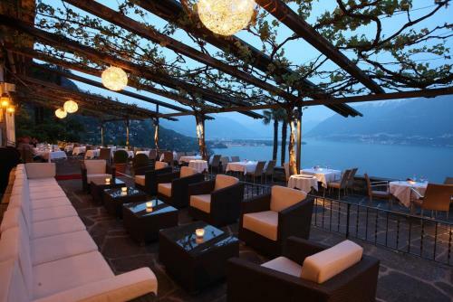 Hotel Ronco