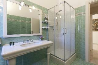Hotel Baia D'argento