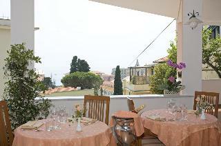 Hotel Noris