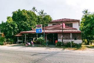 Hotel Fewtor Place