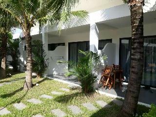 Villa Lotus Bleu Resort